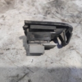 Кнопка скло підіймача Audi A6 C5 (1997-2004) 4B0959855