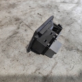 Кнопка скло підіймача Audi A6 C5 (1997-2004) 4B0959855