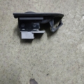 Кнопка скло підіймача Audi A6 C5 (1997-2004) 4B0959855
