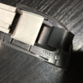 Кнопка скло підіймача Audi A6 C5 (1997-2004) 4B0959855