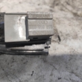 Кнопка скло підіймача Audi A6 C5 (1997-2004) 4B0959855