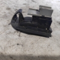 Кнопка скло підіймача Audi A6 C5 (1997-2004) 4B0959855