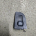 Кнопка скло підіймача Audi A6 C5 (1997-2004) 4B0959855