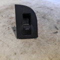 Кнопка склопідіймача перед прав Audi A6 C5 (1997-2004) 4B0959855