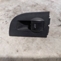Кнопка склопідіймача перед прав Audi A6 C5 (1997-2004) 4B0959855