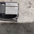 Кнопка склопідіймача перед прав Audi A6 C5 (1997-2004) 4B0959855