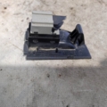 Кнопка склопідіймача перед прав Audi A6 C5 (1997-2004) 4B0959855