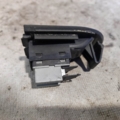 Кнопка склопідіймача перед прав Audi A6 C5 (1997-2004) 4B0959855