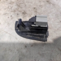Кнопка склопідіймача перед прав Audi A6 C5 (1997-2004) 4B0959855