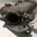 Колектор впускний Audi A6 C5 (1997-2004) 059129713Q