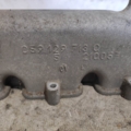 Колектор впускний Audi A6 C5 (1997-2004) 059129713Q