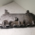 Колектор впускний Audi A6 C5 (1997-2004) 059129713Q