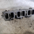 Колектор впускний Audi A6 C5 (1997-2004) 059129713Q