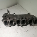 Колектор впускний Audi A6 C5 (1997-2004) 059129713Q