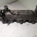 Колектор впускний Audi A6 C5 (1997-2004) 059129713Q