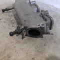 Колектор впускний Audi A6 C5 (1997-2004) 059129713Q