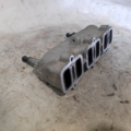 Колектор впускний Audi A6 C5 (1997-2004) 059129713Q