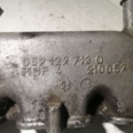 Колектор впускний Audi A6 C5 (1997-2004) 059129713Q