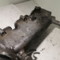 Колектор впускний Audi A6 C5 (1997-2004) 059129713Q