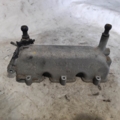 Колектор впускний Audi A6 C5 (1997-2004) 059129713Q