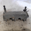 Колектор впускний Audi A6 C5 (1997-2004) 059129713Q