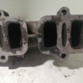 Колектор впускний Audi A6 C5 (1997-2004) 059129713Q