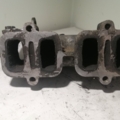 Колектор впускний Audi A6 C5 (1997-2004) 059129713Q