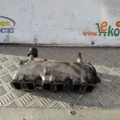 Колектор впускний лівий 2.5tdi Audi A6 C5 (1997-2004) 059129713AB
