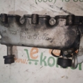 колектор впускний, правий 2.5tdi Audi A6 C5 (1997-2004) 059129714A