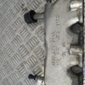 колектор впускний, правий 2.5tdi Audi A6 C5 (1997-2004) 059129714A