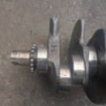 колінчастий вал Audi A6 C5 (1997-2004) 059105019AE