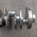 колінчастий вал Audi A6 C5 (1997-2004) 059105019AE