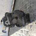 компресор дефект фішки Audi A6 C5 (1997-2004) 4B0260805J