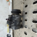 компресор дефект фішки Audi A6 C5 (1997-2004) 4B0260805J