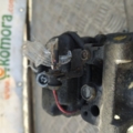 компресор дефект фішки Audi A6 C5 (1997-2004) 4B0260805J