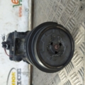компресор дефект фішки Audi A6 C5 (1997-2004) 4B0260805J