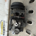 компресор дефект фішки Audi A6 C5 (1997-2004) 4B0260805J