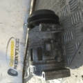 компресор дефект фішки Audi A6 C5 (1997-2004) 4B0260805J