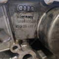 Корпус масляного фільтра Audi A6 C5 (1997-2004) 059115405F