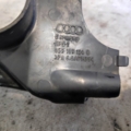 Кожух грм внутрішній Audi A6 C5 (1997-2004) 059109134B