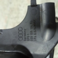 Кожух грм внутрішній Audi A6 C5 (1997-2004) 059109134D