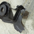 Кожух грм внутрішній Audi A6 C5 (1997-2004) 059109134D