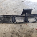 Крепление запасного колеса Audi A6 C5 (1997-2004) 4B9863527A
