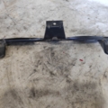 Крепление запасного колеса Audi A6 C5 (1997-2004) 4B9863527A