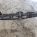 Крепление запасного колеса Audi A6 C5 (1997-2004) 4B9863527A