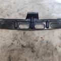 Крепление запасного колеса Audi A6 C5 (1997-2004) 4B9863527A