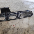 Крепление запасного колеса Audi A6 C5 (1997-2004) 4B9863527A