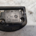Кріплення кріплення багажника Audi A6 C5 (1997-2004) 8D9864203