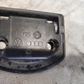 Кріплення кріплення багажника Audi A6 C5 (1997-2004) 8D9864203