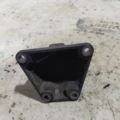 Кронштейн Audi A6 C5 (1997-2004) 4B0199308